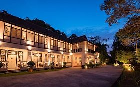 Labrador Villa (Adults Only)